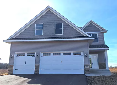 1704 10th St NE, Buffalo, MN 55313