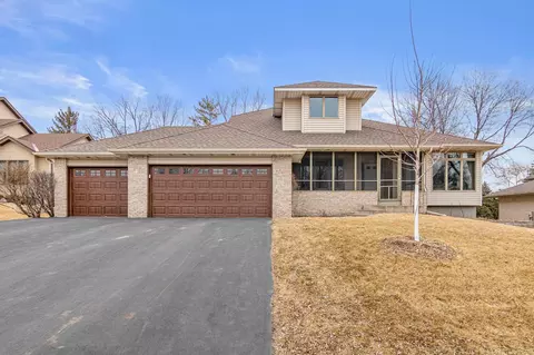 11560 65th Ave N, Maple Grove, MN 55369