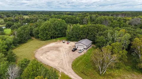 31440 Heather St NW, Cambridge, MN 55008