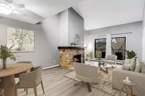5140 W 102nd St #304, Bloomington, MN 55437