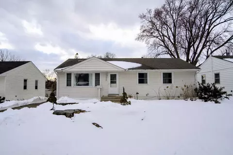 2524 Xylon Ave S, Saint Louis Park, MN 55426