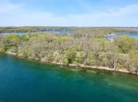 lot38 B1 Wrigley Ln, Vergas, MN 56587