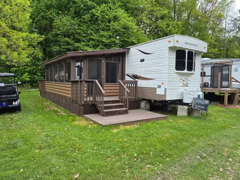 13087 Twilight Rd # 15, Onamia, MN 56359