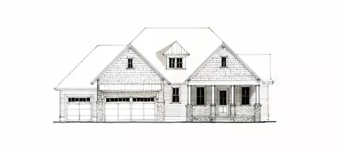 1574 Marsh Pointe Ct, Medina, MN 55340