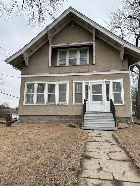 801 Marshall St, Albert Lea, MN 56007