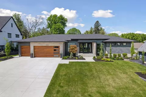 1841 Orchard Heights Ln, Mendota Heights, MN 55118
