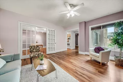 79 Western Ave N #305, Saint Paul, MN 55102