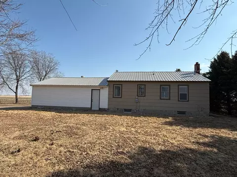 31603 Ideal Ave, Wabasso, MN 56293