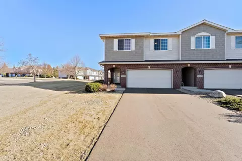 18858 Inca Ave, Lakeville, MN 55044