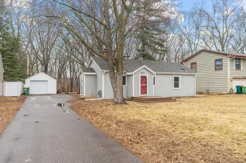 8316 Westwood Rd NE, Spring Lake Park, MN 55432