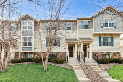 9658 Unity Ln N, Brooklyn Park, MN 55443