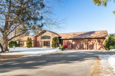 1397 Halverson Rd, Cloquet, MN 55720