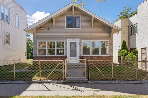 824 Como Ave, Saint Paul, MN 55103