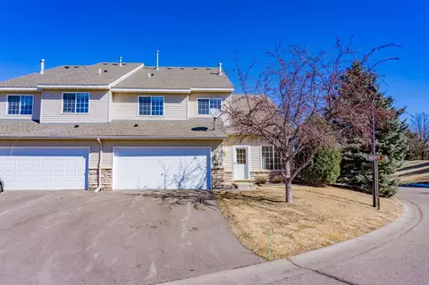 1693 Liberty Ln, Waconia, MN 55387