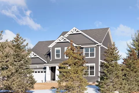 10911 110th Cir, Osseo, MN 55369