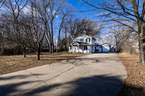 1809 Mississippi Blvd NW, Coon Rapids, MN 55433