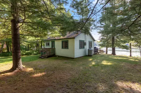 14447 Rabbit Ln, Crosslake, MN 56442