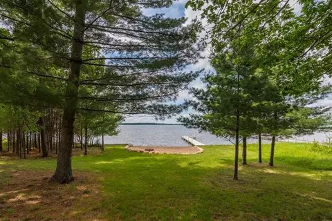 6342 Ojibwa Rd, Brainerd, MN 56401