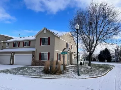 259 Tamarack Trl #101, Farmington, MN 55024