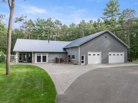5883 Driftwood Ln, Pine River, MN 56474 photo 20