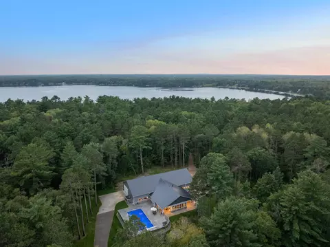 5883 Driftwood Ln, Pine River, MN 56474 photo 31
