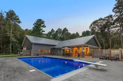 5883 Driftwood Ln, Pine River, MN 56474 photo 28