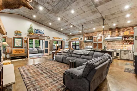 5883 Driftwood Ln, Pine River, MN 56474 photo 35