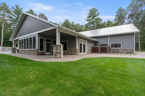5883 Driftwood Ln, Pine River, MN 56474 photo 22