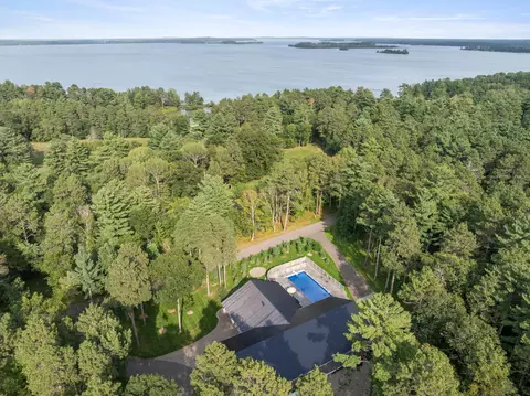 5883 Driftwood Ln, Pine River, MN 56474 photo 30