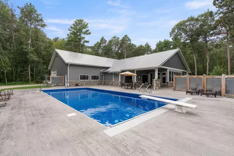 5883 Driftwood Ln, Pine River, MN 56474 photo 33