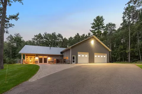 5883 Driftwood Ln, Pine River, MN 56474 photo 26