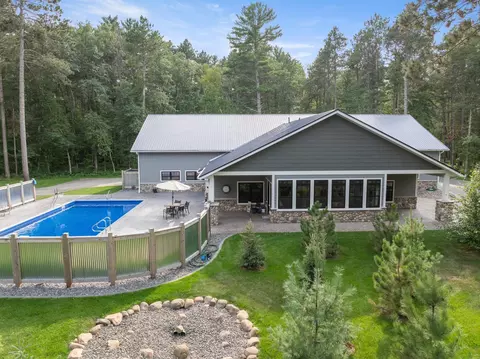 5883 Driftwood Ln, Pine River, MN 56474 photo 23