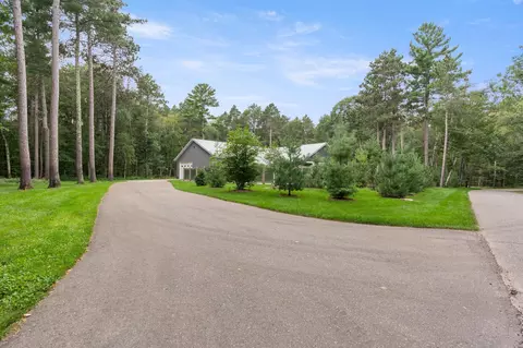 5883 Driftwood Ln, Pine River, MN 56474 photo 54