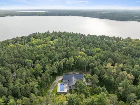 5883 Driftwood Ln, Pine River, MN 56474 photo 29