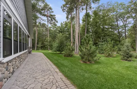 5883 Driftwood Ln, Pine River, MN 56474 photo 53