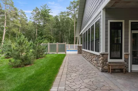 5883 Driftwood Ln, Pine River, MN 56474 photo 21