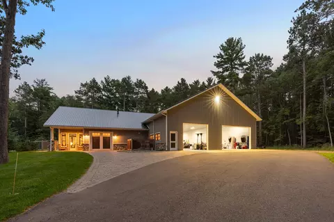 5883 Driftwood Ln, Pine River, MN 56474 photo 3