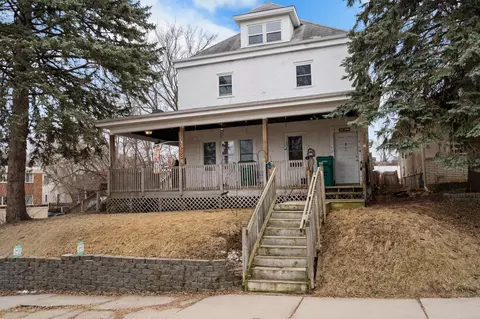 188 Curtice St W, West Saint Paul, MN 55118