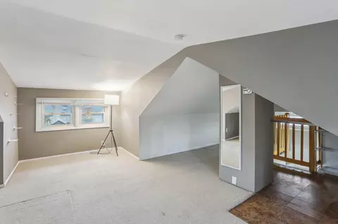 3811 Russell Ave N, Minneapolis, MN 55412