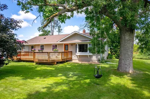 7925 85th Ave, Princeton, MN 55371
