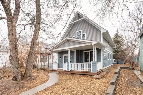 421 6th Ave NE, Minneapolis, MN 55413