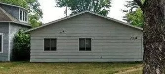 316 3rd Ave NE, Brainerd, MN 56401