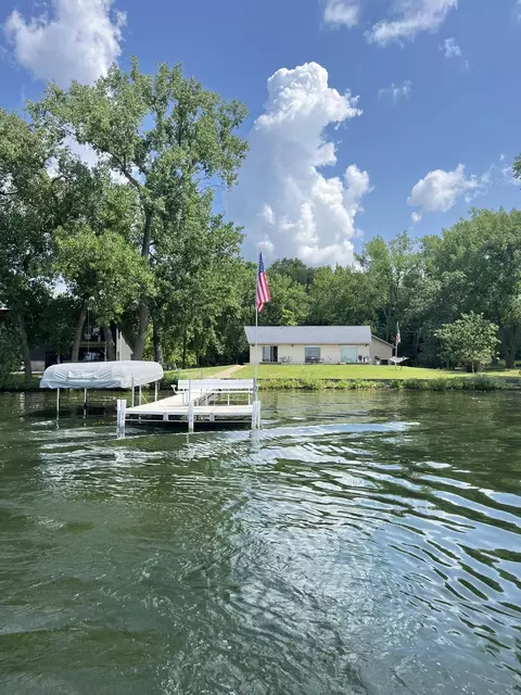 12115 13th St NW, Spicer, MN 56288