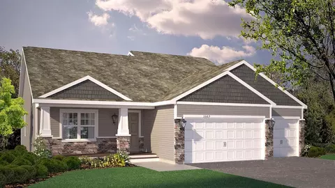 5193 Mustang Ct, Woodbury, MN 55129
