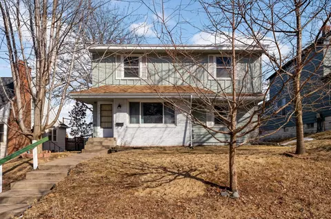 976 Livingston Ave, West Saint Paul, MN 55118