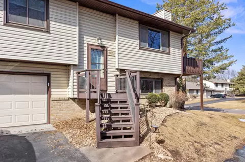 11521 88th Ave N, Maple Grove, MN 55369