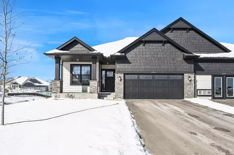 20052 66th Pl, Corcoran, MN 55340