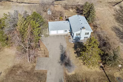 11718 Riverview Rd NE, Hanover, MN 55341