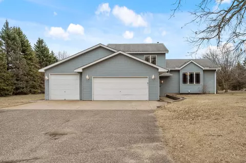 15841 Azurite Ct NW, Ramsey, MN 55303