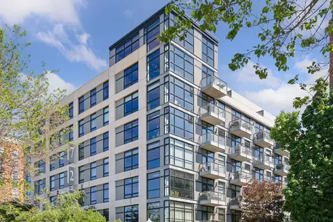 720 N 4th St #502, Minneapolis, MN 55401
